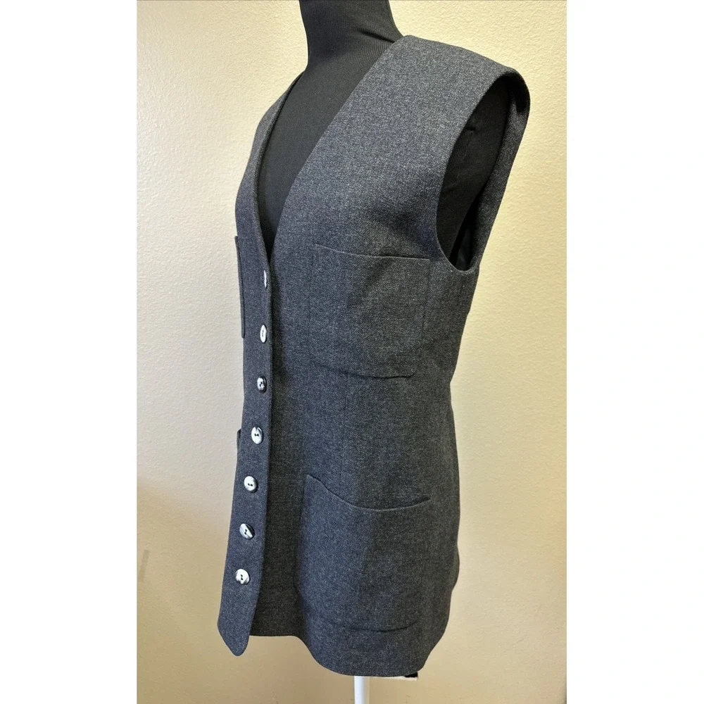 Balenciaga vtg le